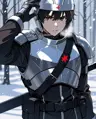 Next_Destro_Ai's Avatar